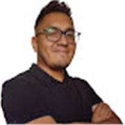 Profesional en atención a personas de todas las edades