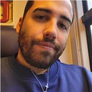 Jurista con gran experiencia en docencia y apoyo educativo