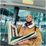 I haven't teach before because I'm also my English need need improve , anyway I'm been 2 years in the UK