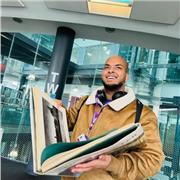 I haven't teach before because I'm also my English need need improve , anyway I'm been 2 years in the UK