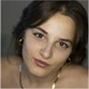 Aiuto compiti efficace: metodo di studio e autonomia. 