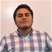 Clases a distancia, impartiendo cualquier asignatura o campo formativo para apoyo a alumnos