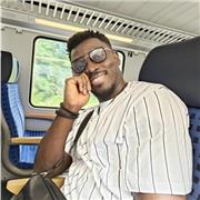 Soutien scolaire en histoire géographie