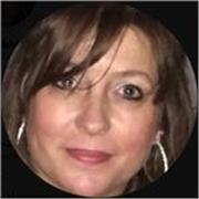 Experienced online tutor available for KS1/2 in both English and Maths