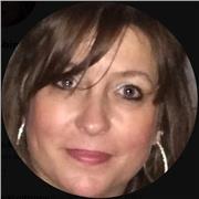Experienced online tutor available for KS1/2 in both English and Maths