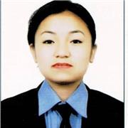 I really want to teach playing piano to interested students. This will be my golden opportunity to forward what i have learned