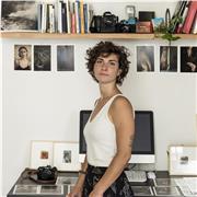 Impariamo a fotografare.. fotografando!
Corso online e non.