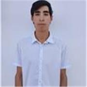 Clases particulares para niños y adultos