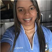 Licenciado en Arte Folclore y Cultura