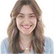 Profesora con nivel de inglés B2, imparto clases online 