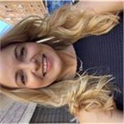 CLASES DE INGLÉS PERSONALIZADAS – RESULTADOS REALES (ESO Y BACHILLERATO)