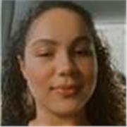 Letters scholar and experienced tutor offering private and online English, writing and school support lessons for teens and adults