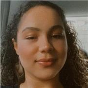 Letters scholar and experienced tutor offering private and online English, writing and school support lessons for teens and adults