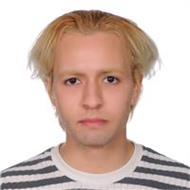 Berat