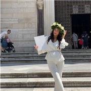 Offro ripetizioni online o presenziali a bambini e ragazzi per migliorare.