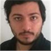 Clases de matemática (álgebra, cálculo, probabilidad, estadística) para nivel secundario, terciario o universitario