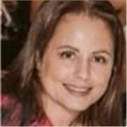 I give private lessons suited to your abilities