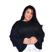 Imparto clases de ingles para nivel basico