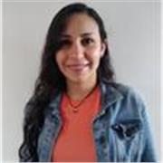 online French tutor providing lessons to students of all ages