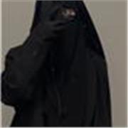 A Level Psychology Tuition for Exams, Essays & Research Skills