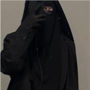 A Level Psychology Tuition for Exams, Essays & Research Skills