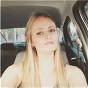 Clases de Administración de Empresas en Español – Planes Personalizados