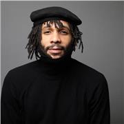 Joel David