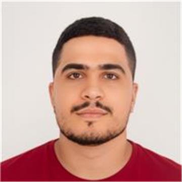 Oussama
