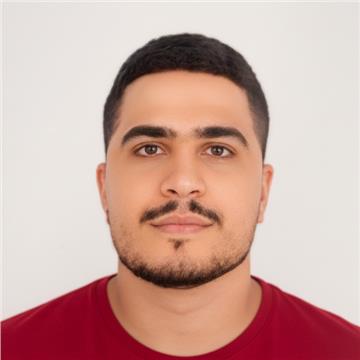 Oussama