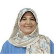 1. Experienced bilingual physics teacher with 15+ years in science education
2. Iam currently worked in official language school