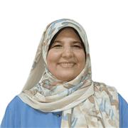 Salwa