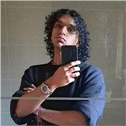 Student offering A-Level & GCSE Maths tuition with 160+ hrs of experience and currently studying maths to masters level