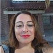 Clases online para primaria y secundaria