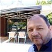 Clases virtuales en Derechos Humanos y Justicia Transicional