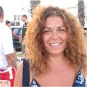 Laureata in lettere Antiche offre ripetizioni di Latino, Greco, Italiano, Storia, Filosofia etc