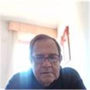 ORGANIZACION Y CONTABILIDAD PRESENCIAL Y ON LINE, EXE MBA IE FINANCIERA COSTES