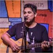 Clases de guitarra online - Jazz, Blues, MPB