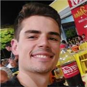 Aulas particulares de reforço escolar e conteudos do ensino médio, matematica, fisica, quimica, biologia, redação