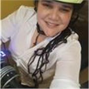 Profesora de castellano apta para todas las edades 