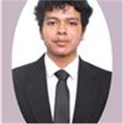 Soy profesor de Grado en el área de las ciencias sociales.
Tengo experiencia laboral en todos los niveles