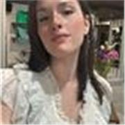 Offro ripetizioni individuali online per studenti interessati ad ampliare le loro conoscenze nella lingua inglese.