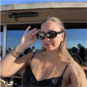 Julie