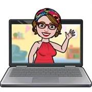 Katherine Classes ofrece clases online. Ingles Nativo. Certificada Y con 30 Años De Experencia. Solo Online