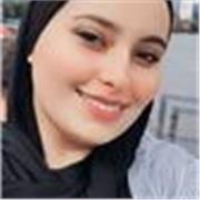 Arabic tutor for all ages and English tutor for children. Math tutor for GCSEs