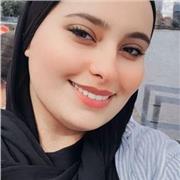 Rawda