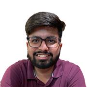 Aaditya