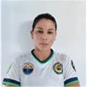 Profesor de educación infantil con experiencia con niños desde los 0 a 10 años de edad