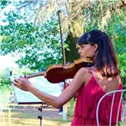 Offro lezioni di violino e propedeutica musicale per grandi e piccini, per ogni livello e preparazione.