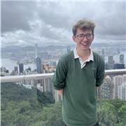 Thomas