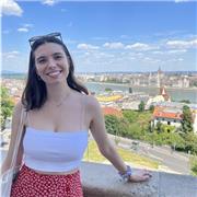 Doy clases particulares de inglés dirigidas a todos los niveles